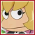 :iconukiki-pink: