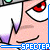 :iconukikispecter: