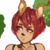 :iconukiko90:
