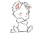 :iconukikotako: