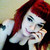 :iconukilledme29: