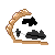 :iconukime: