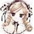 :iconukimechaosdemon: