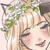 :iconukimi-pyon: