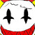 :iconukimonkey: