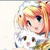 :iconukimuetoshinomi: