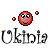 :iconukinia:
