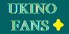 :iconukinociferfans: