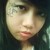 :iconukio4dachi: