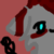 :iconukipup: