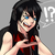 Ukir4321 :iconukir4321: