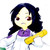 :iconukira-chan: