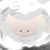 :iconukiringo: