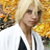 :iconukisuke: