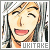 :iconukitake-juushirou: