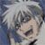 :iconukitake-kutaru:
