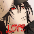 :iconukitake12: