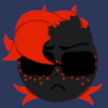 :iconukitake123: