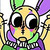 :iconukitake123: