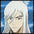 ukitakefanclub :iconukitakefanclub: