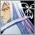 :iconukitakejushiro: