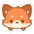 :iconukitakeslove: