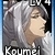 :iconukitakewatari: