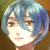 :iconukitakewatari:
