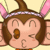 :iconukiteam: