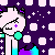 :iconukitty543: