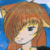 UkiyamiAngel :iconukiyamiangel: