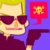 :iconukiyaworld-kakasaku: