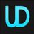 :iconukiyodistrict: