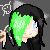 :iconukiyomayumi: