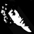 :iconukJackTheRipperuk: