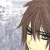 :iconukkari017: