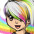 :iconukkepukfop: