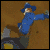 :iconukki-blue: