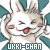 :iconukki-chan: