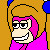 :iconukki-magenta: