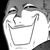 :iconukki150: