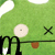 :iconukkie: