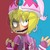 :iconukkipink: