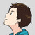 :iconukkiuki: