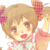 :iconukkoengland: