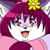 :iconUkkyoLennox: