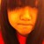 :iconukkyou: