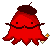 :iconukme-ka: