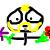 :iconukmstie: