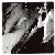 :iconUKmusic: